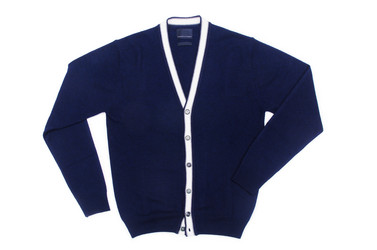 Similar image 2333743