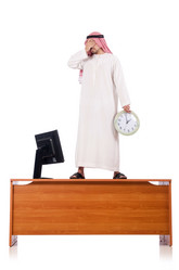 Similar image 2333744