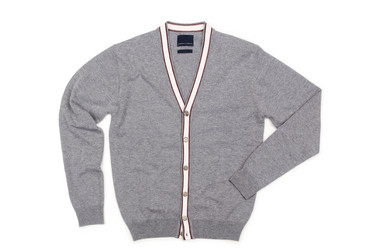 Similar image 2333746