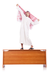 Similar image 2333749