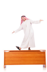 Similar image 2333750