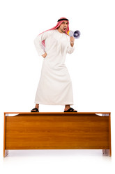 Similar image 2333751