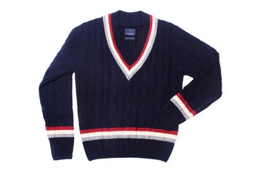 Similar image 2333753