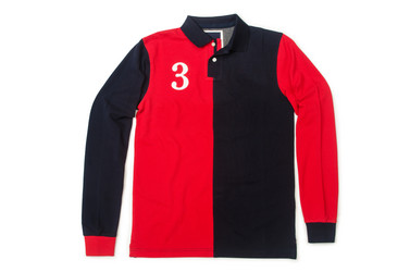 Similar image 2333755