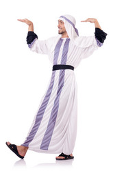 Similar image 2333756