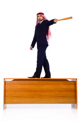 Similar image 2333758