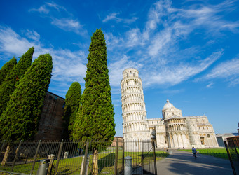 Similar image 2333761