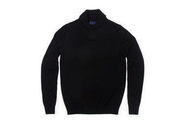 Similar image 2333762