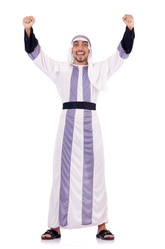 Similar image 2333763