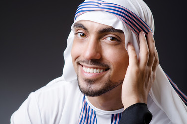 Similar image 2333765