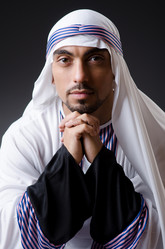 Similar image 2333767