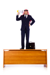 Similar image 2333768