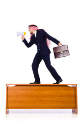 Similar image 2333769