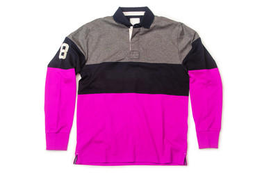 Similar image 2333771