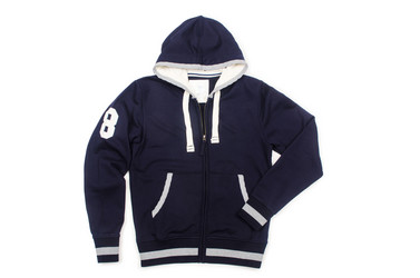 Similar image 2333773