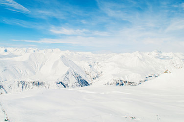 Similar image 2333778