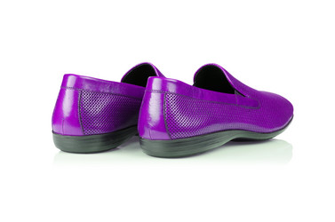 Similar image 2333779