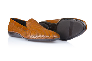 Similar image 2333780