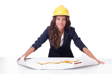 Similar image 2333787