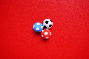 Similar image 2333809