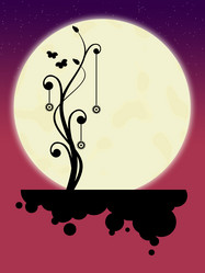 Similar image 2333821