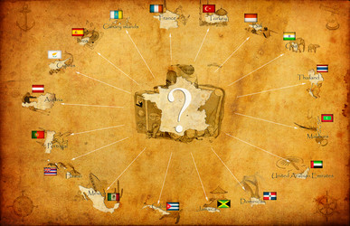 Similar image 2333829