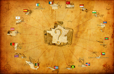 Similar image 2333830