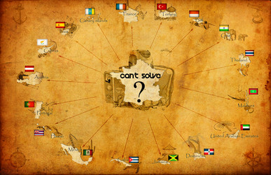 Similar image 2333832