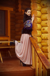 Similar image 2333834