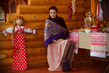 Similar image 2333835