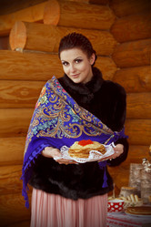 Similar image 2333836