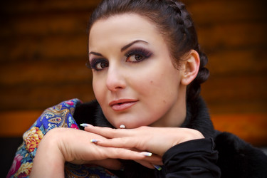 Similar image 2333837