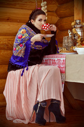 Similar image 2333838