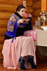 Similar image 2333839