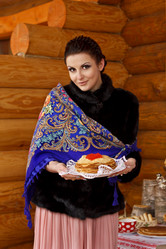 Similar image 2333841