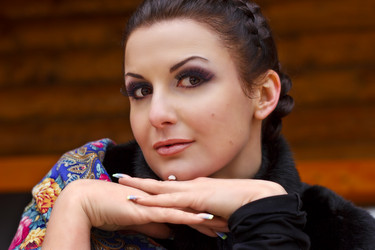 Similar image 2333842