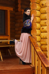 Similar image 2333843