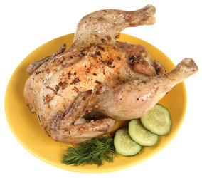 Similar image 2333844