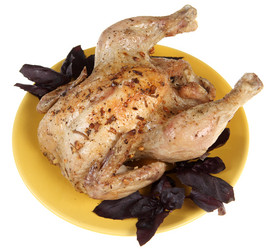 Similar image 2333846