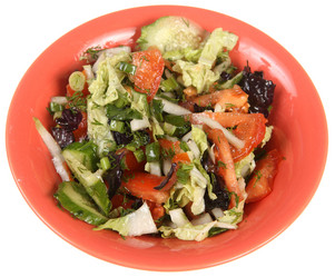 Similar image 2333848