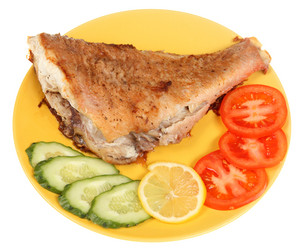 Similar image 2333849