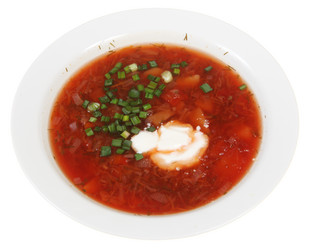 Similar image 2333850