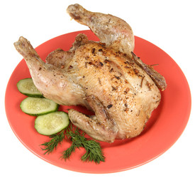 Similar image 2333851