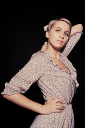 Similar image 2333857