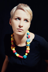 Similar image 2333858