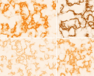 Similar image 2333860