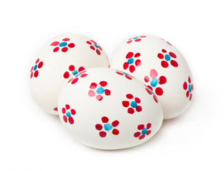 Similar image 2333878