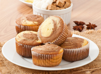 Similar image 2333885