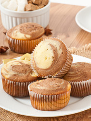 Similar image 2333886