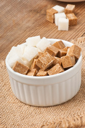 Similar image 2333887